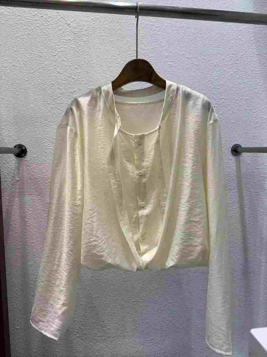 HARA東大門㊣實拍女裝新品真品推薦時尚休閑職業人氣熱賣套裝HARA套裝