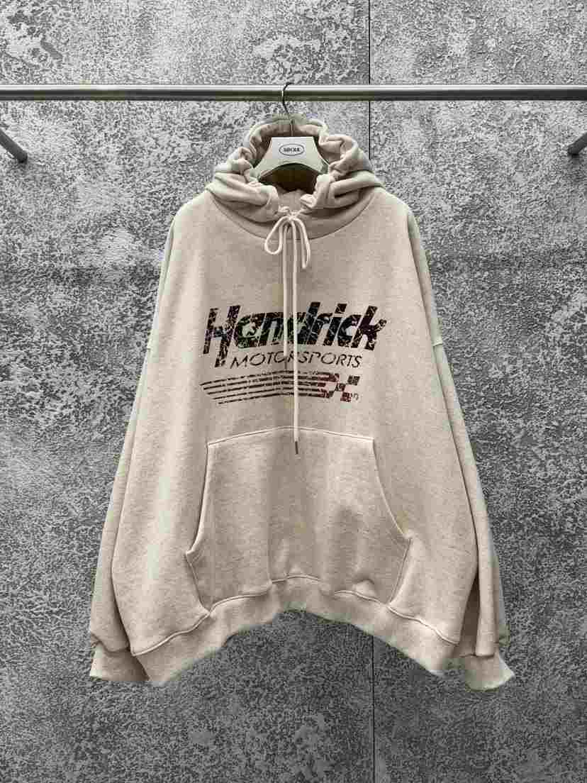 BADCALM韓國代購㊣女士新品職業熱賣休閑真品25秋冬T恤連帽衫BADCALMT恤