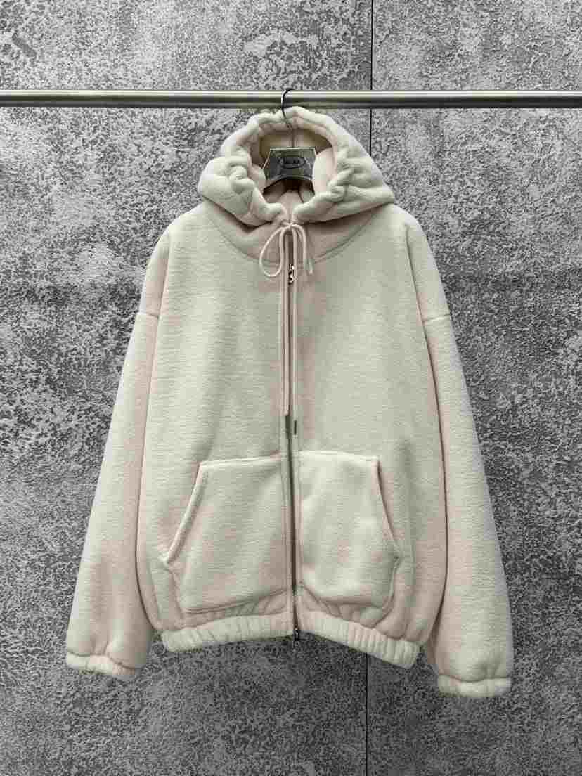 BADCALM韓國直郵㊣女士新品真品休閑25秋冬人氣職業推薦夾克BADCALM夾克