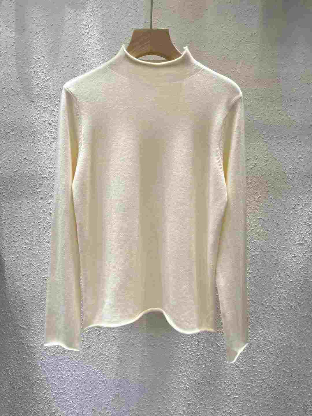 ANOTHERPLAN韓國直郵㊣女士新款真品人氣休閑熱賣時尚長袖T恤ANOTHERPLAN長袖T恤