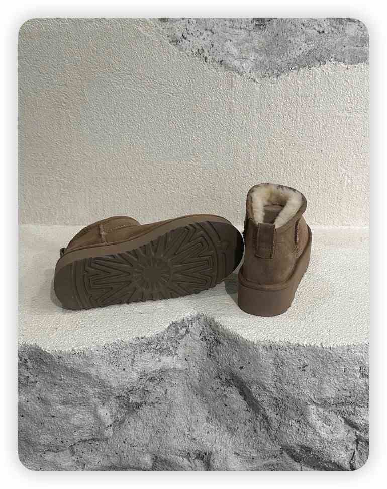 RAMA韓國代購㊣女裝新品推薦職業真品時尚熱賣人氣25秋冬靴子RAMA靴子