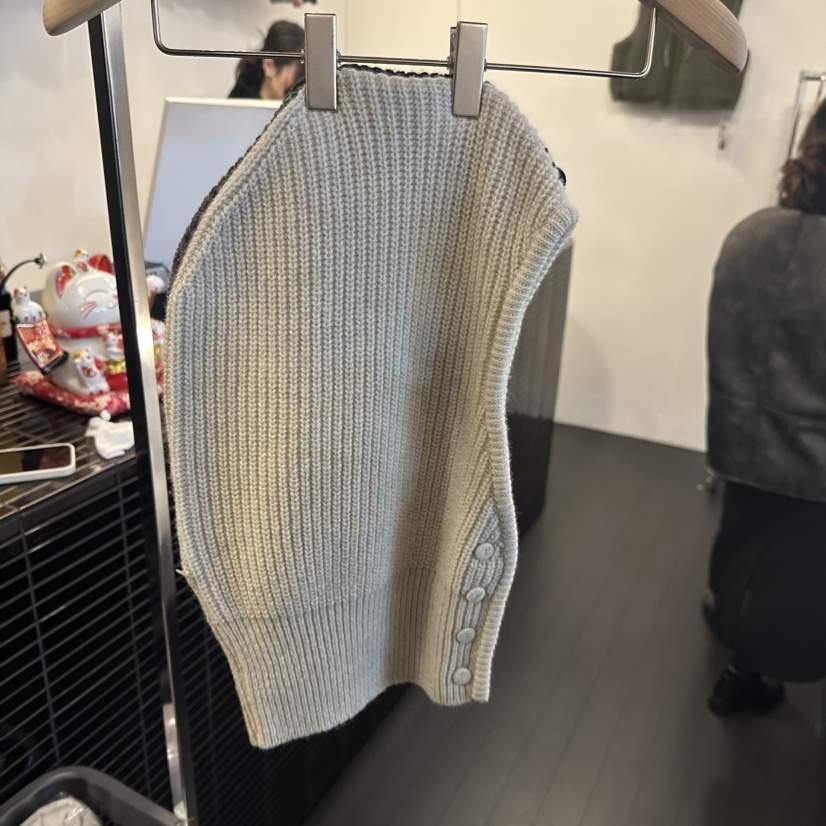 EGG東大門㊣直郵女裝新款休閑人氣真品時尚推薦職業帽子連帽衫EGG-訂貨周期長帽子