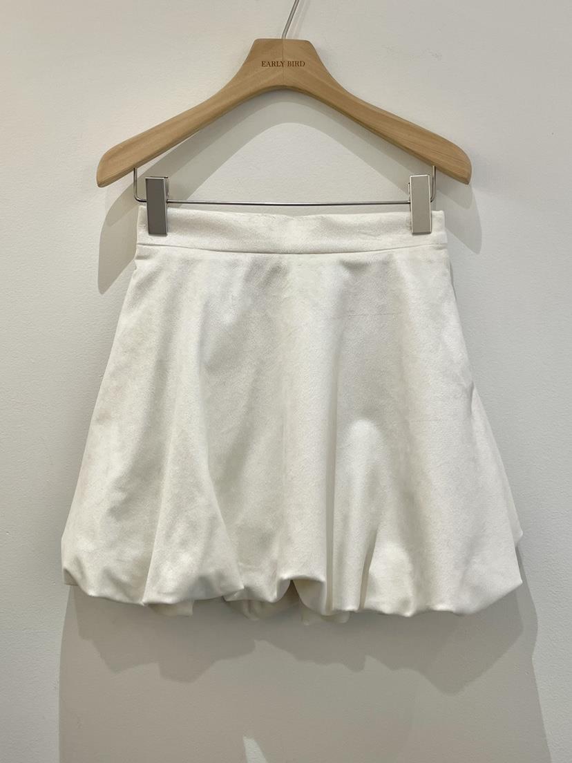 OBSESS東大門㊣直郵女士新品真品25秋冬熱賣推薦職業休閑短裙OBSESS/EARLY BIRD短裙