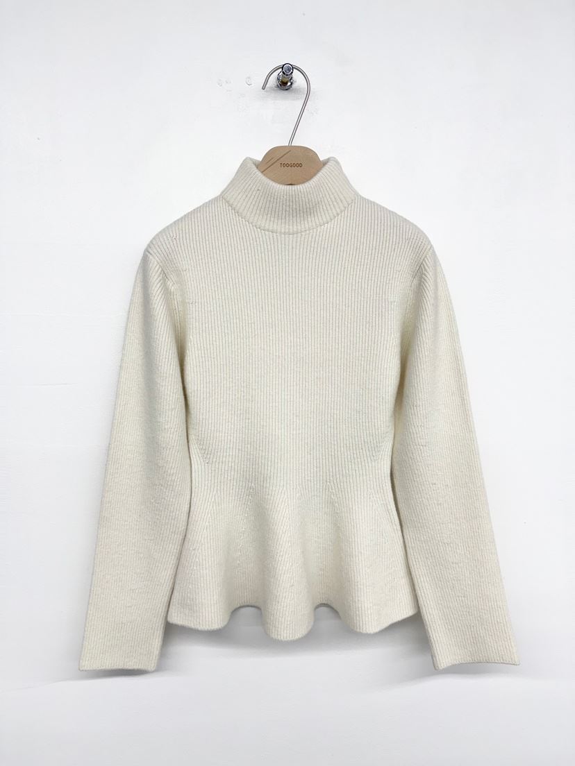 TOOGOOD東大門㊣直郵女士新品熱賣真品休閑推薦25秋冬針織衫TOOGOOD針織衫