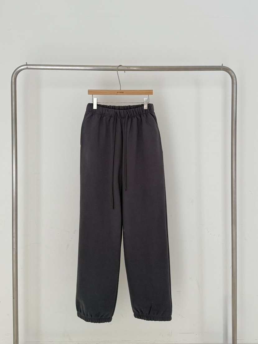 HI YANN東大門㊣代購女裝新品職業休閑熱賣25秋冬真品休閑褲HI YANN休閑褲