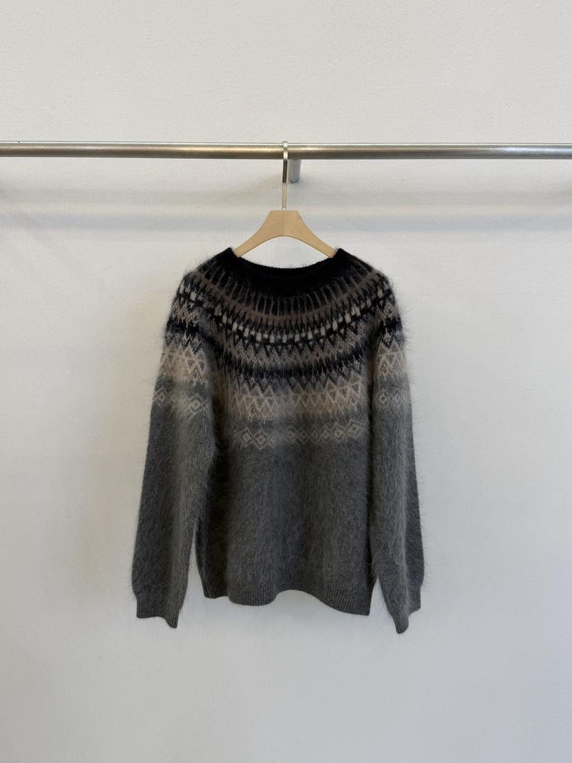 FORM東大門㊣代購女裝新款真品職業熱賣人氣休閑25秋冬針織衫FORM針織衫