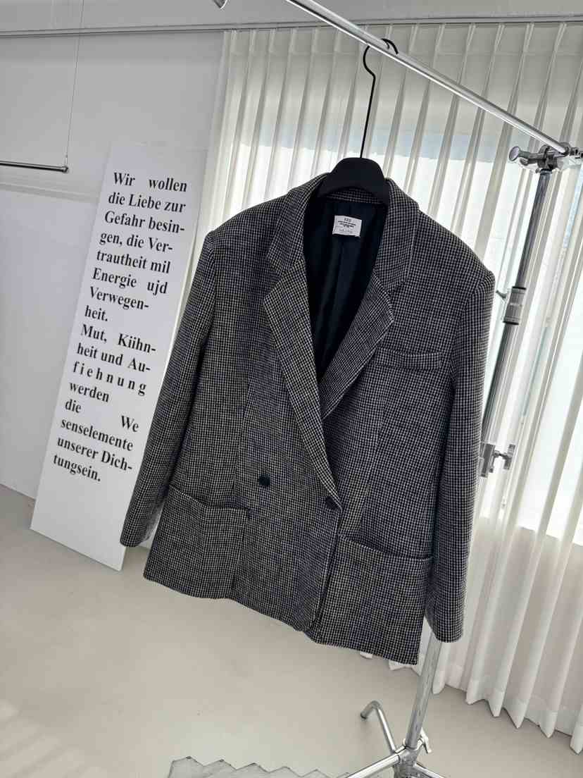 RED-A東大門㊣代購女士新款真品熱賣推薦職業人氣休閑夾克RED-A夾克