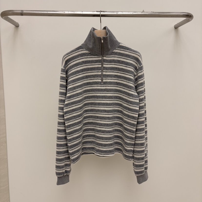 LAIVE東大門㊣直郵女士新款時尚推薦職業真品人氣熱賣針織衫LAIVE針織衫