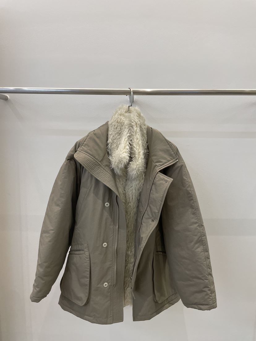 BETTER韓國代購㊣女裝新品休閑推薦真品職業熱賣短款羽絨服BETTER短款羽絨服