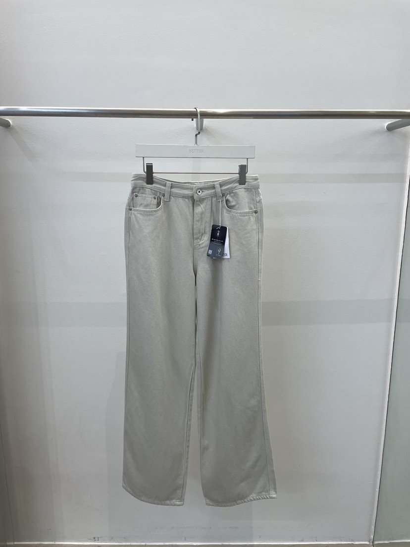 BETTER韓國代購㊣女士新品時尚人氣推薦25秋冬真品休閑褲加絨BETTER休閑褲