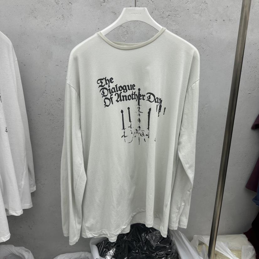 SIXTEEN東大門㊣實拍女裝新品人氣推薦熱賣職業25秋冬長袖T恤SIXTEEN長袖T恤