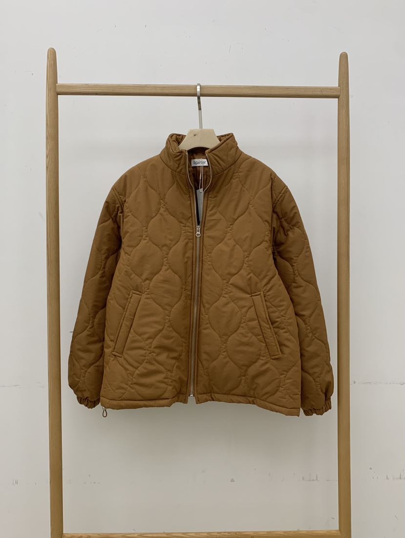 B_GARDER韓國直郵㊣女士新款休閑推薦25秋冬人氣職業真品夾克B.GARDER夾克