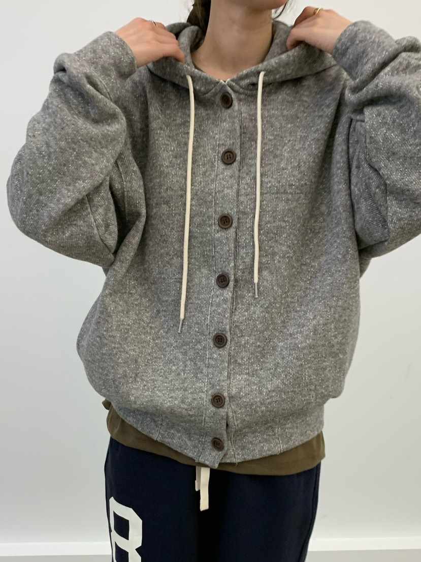 COBALT BLUE東大門㊣直郵女士新品休閑職業熱賣時尚25秋冬夾克COBALT BLUE夾克