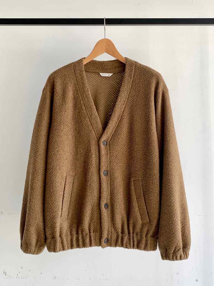 DAVICHI東大門㊣實拍女士新款25秋冬熱賣真品推薦時尚人氣夾克DAVICHI夾克