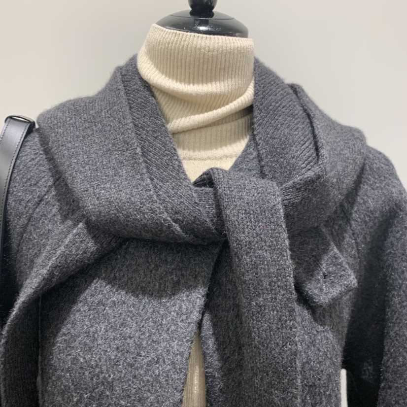 ANDYOUBROWN東大門㊣實拍女裝新款人氣時尚休閑職業推薦帽子ANDYOUBROWN帽子