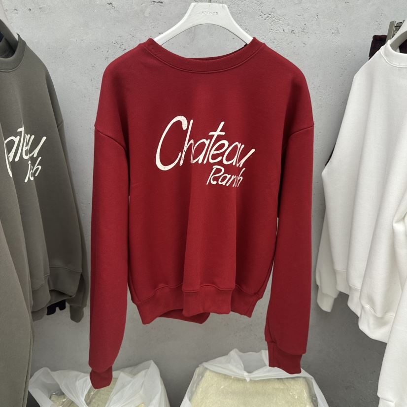 SIXTEEN東大門㊣代購女裝新品人氣休閑25秋冬真品時尚衛衣加絨SIXTEEN衛衣