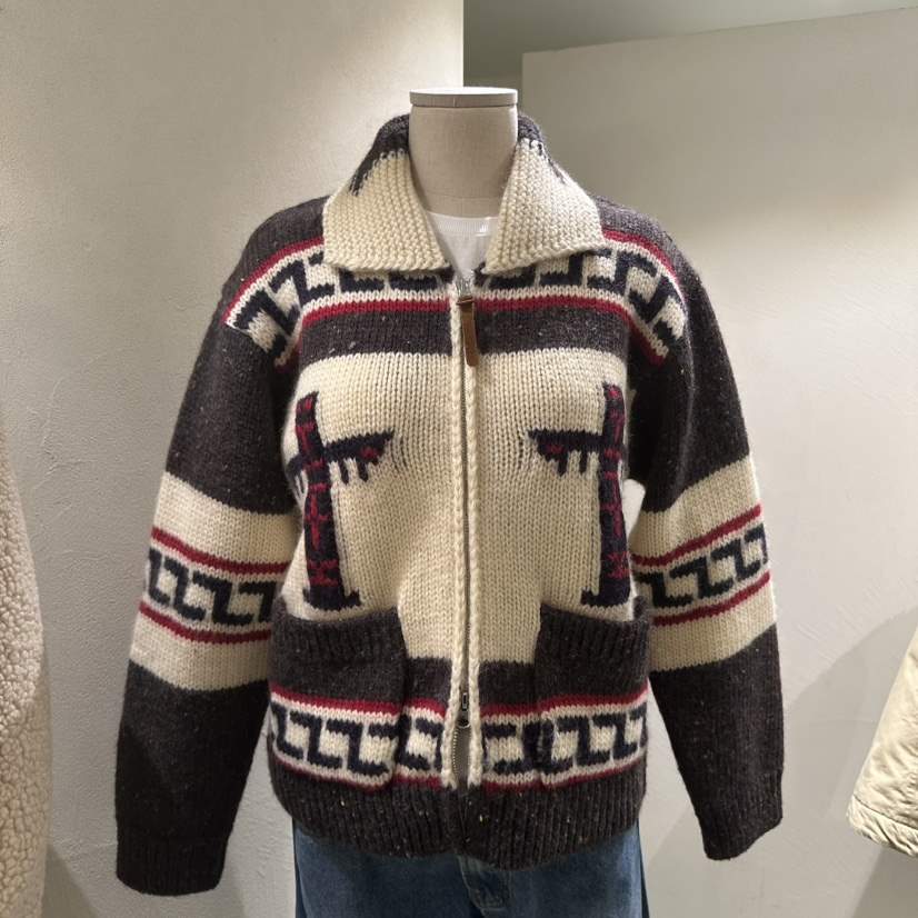 JERRY HALL-P韓國直郵㊣女士新款真品時尚休閑25秋冬毛衣羊毛JERRY HALL毛衣