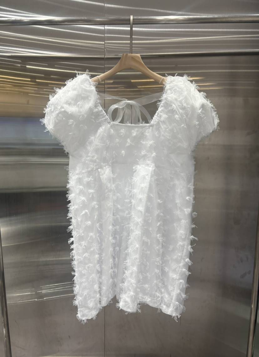 PLATFORM-L東大門㊣直郵女士新品熱賣25秋冬職業推薦連衣裙PLATFORM連衣裙