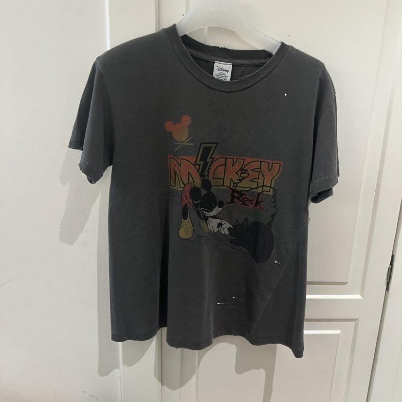 WE ARE/WELOVER東大門㊣代購女士新品真品時尚人氣職業T恤SHOP_WE ARET恤