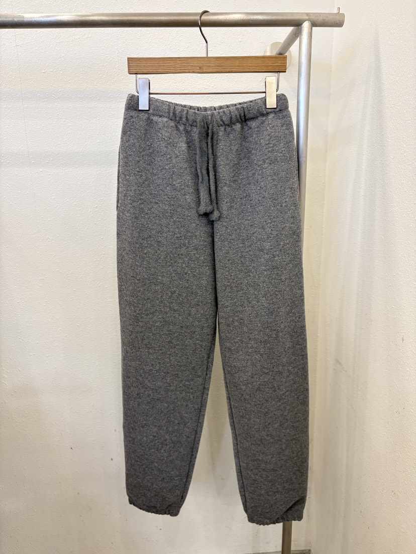 LUMIPLE韓國代購㊣女士新品人氣推薦職業熱賣25秋冬休閑休閑褲LUMIPLE休閑褲