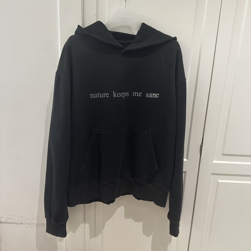 WE ARE/WELOVER東大門㊣代購女士新品真品推薦休閑熱賣衛衣SHOP_WE ARE衛衣