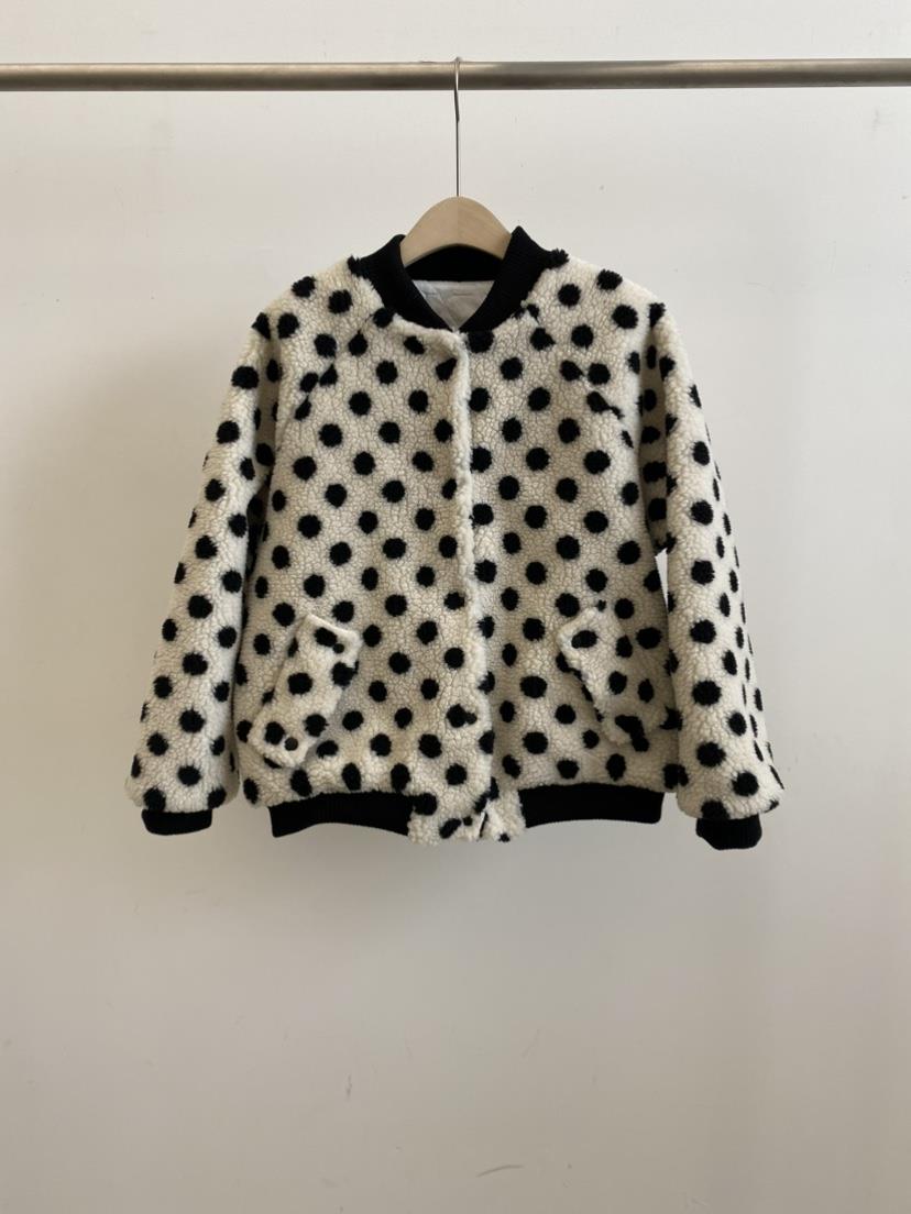 COCOMATON東大門㊣直郵女裝新款25秋冬休閑真品推薦職業夾克COCOMATON夾克