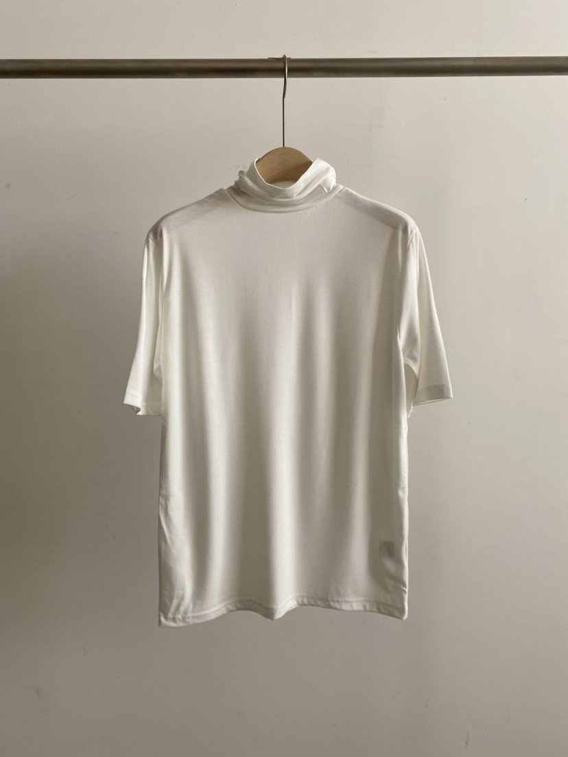 COCOMATON東大門㊣實拍女裝新品職業休閑人氣真品25秋冬T恤COCOMATONT恤