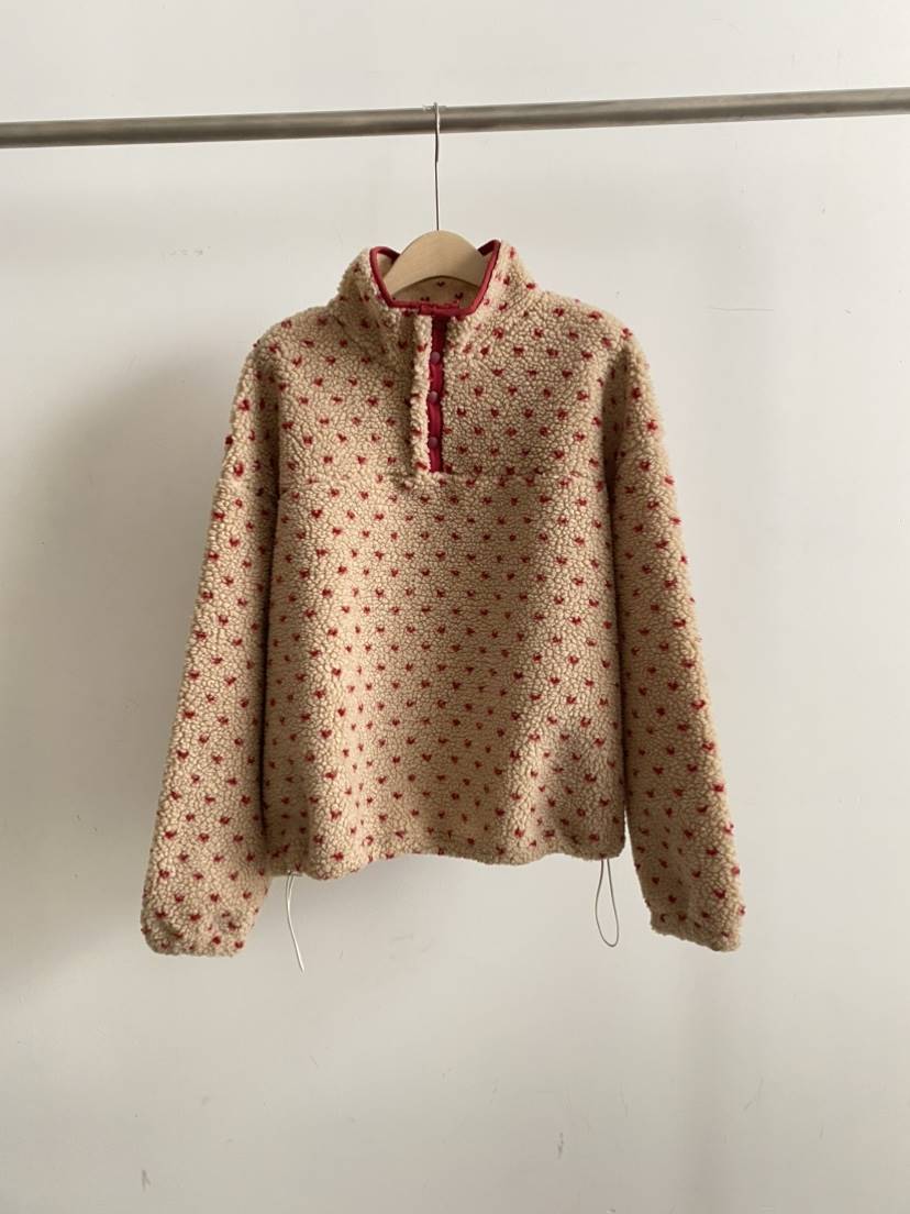 COCOMATON東大門㊣實拍女裝新款真品休閑25秋冬時尚推薦衛衣COCOMATON衛衣