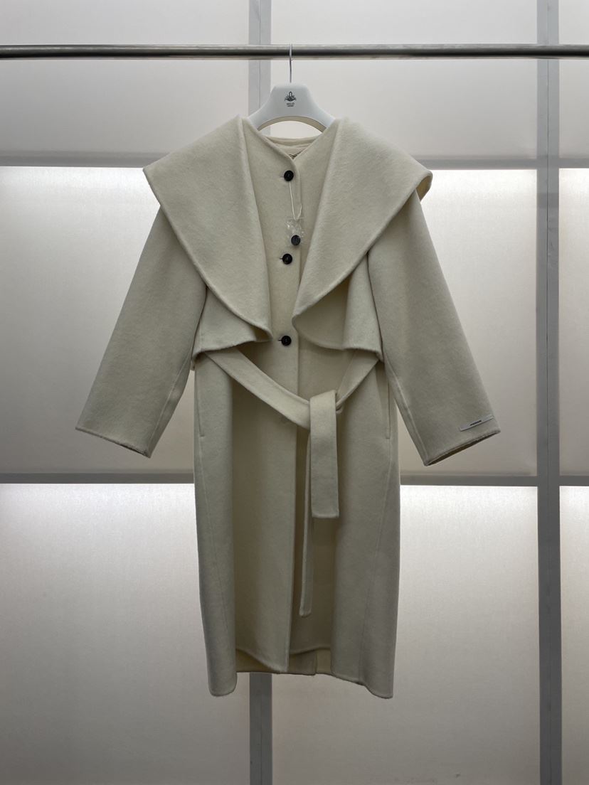 MILUI韓國代購㊣女士新品職業人氣25秋冬時尚休閑套裝含腰帶MILUI套裝