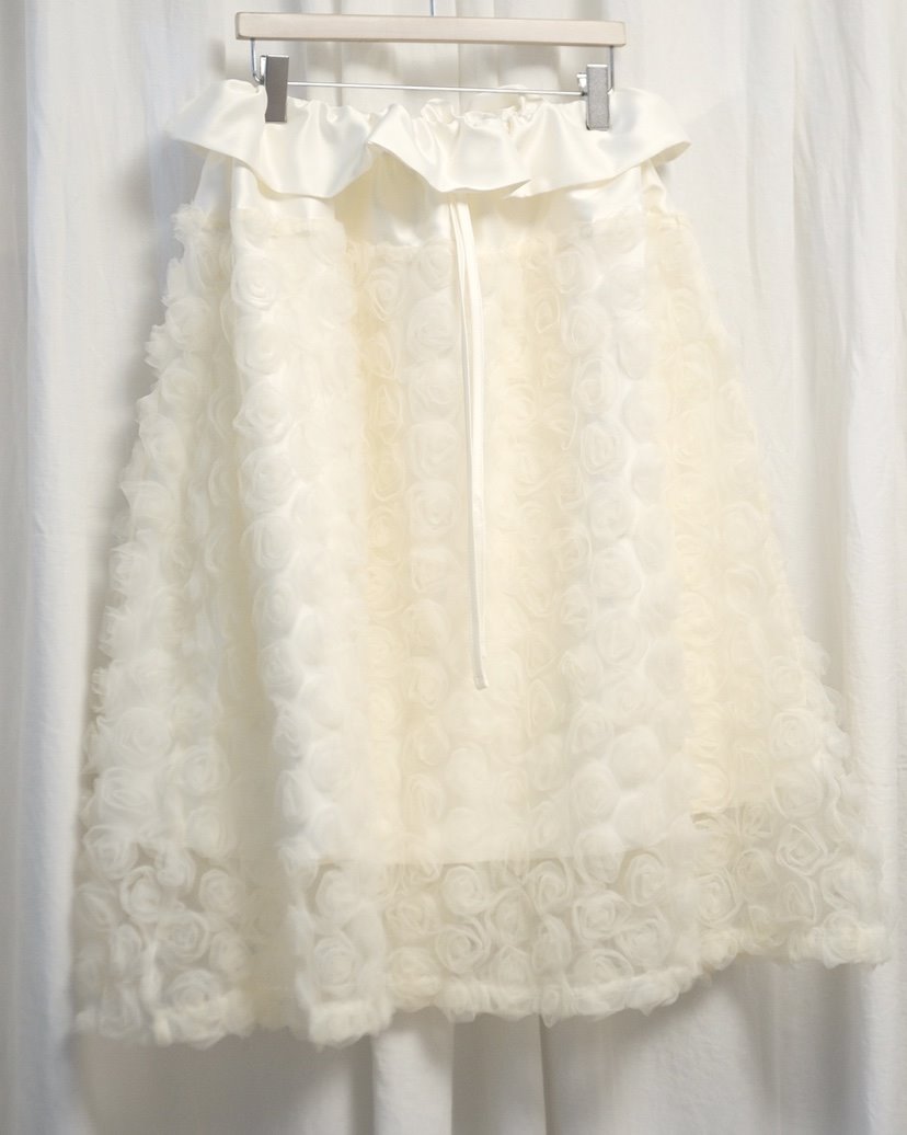 LETAILOR韓國直郵㊣女裝新品職業時尚25秋冬推薦半身裙中短裙LETAILOR半身裙/中短裙