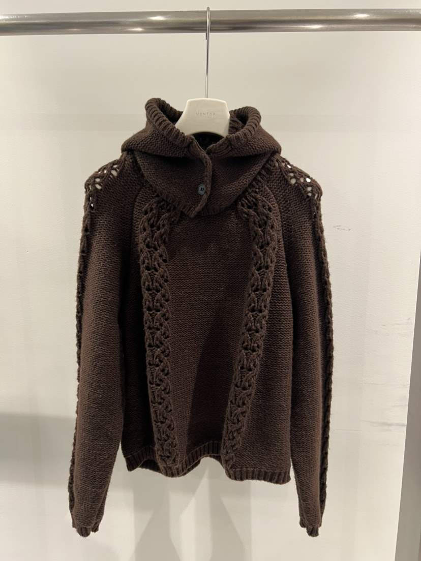 MENTOR韓國代購㊣女士新款休閑真品人氣熱賣時尚職業針織衫MENTOR針織衫