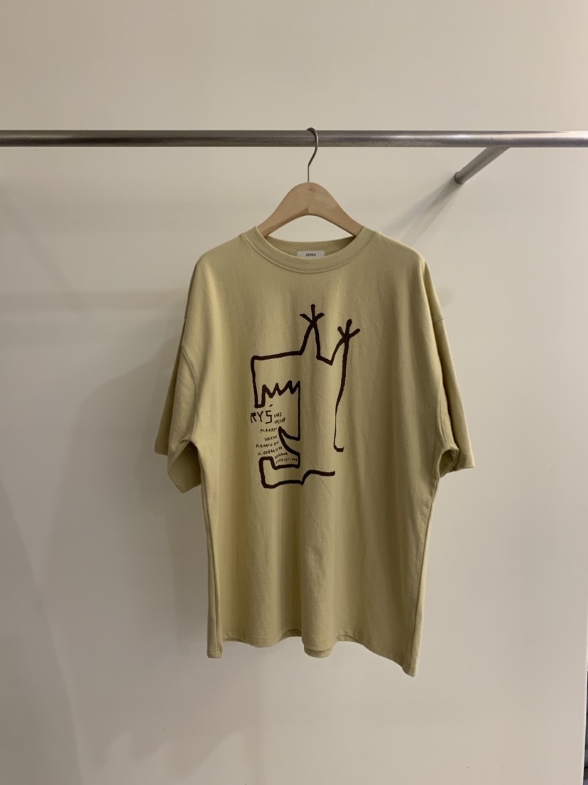 ZITTEN東大門㊣直郵女士新品時尚職業熱賣休閑真品人氣25秋冬T恤ZITTENT恤