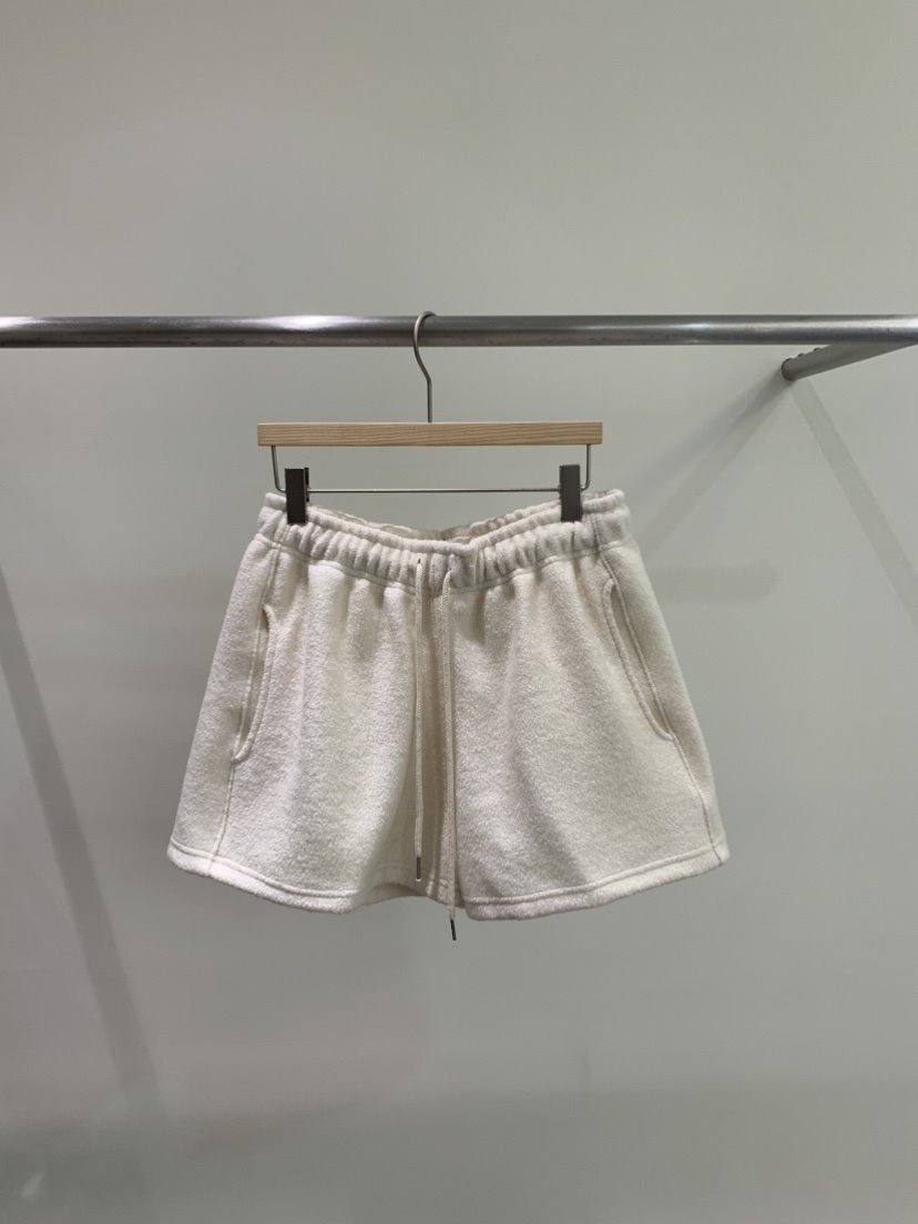 ZITTEN東大門㊣代購女裝新款真品推薦人氣25秋冬職業短褲羊毛ZITTEN短褲