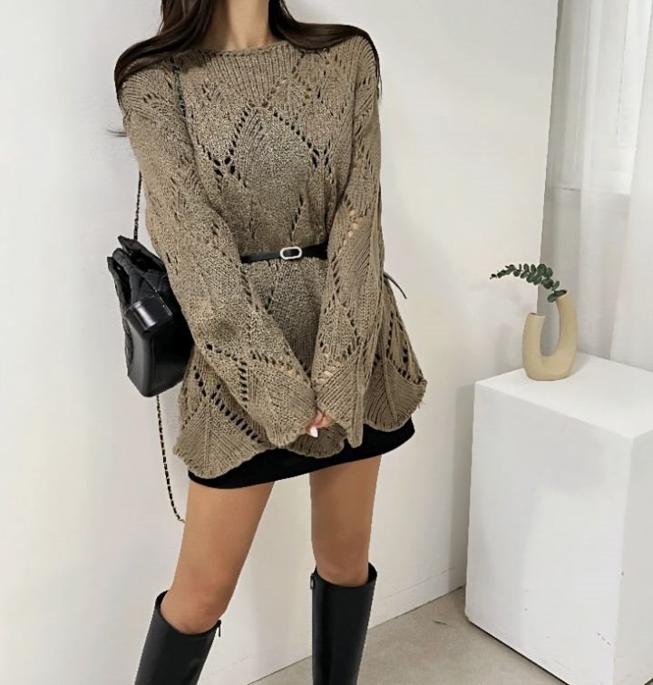 FEMME東大門㊣直郵女裝新品真品休閑推薦套裝含吊帶套裝腰帶FEMME套裝