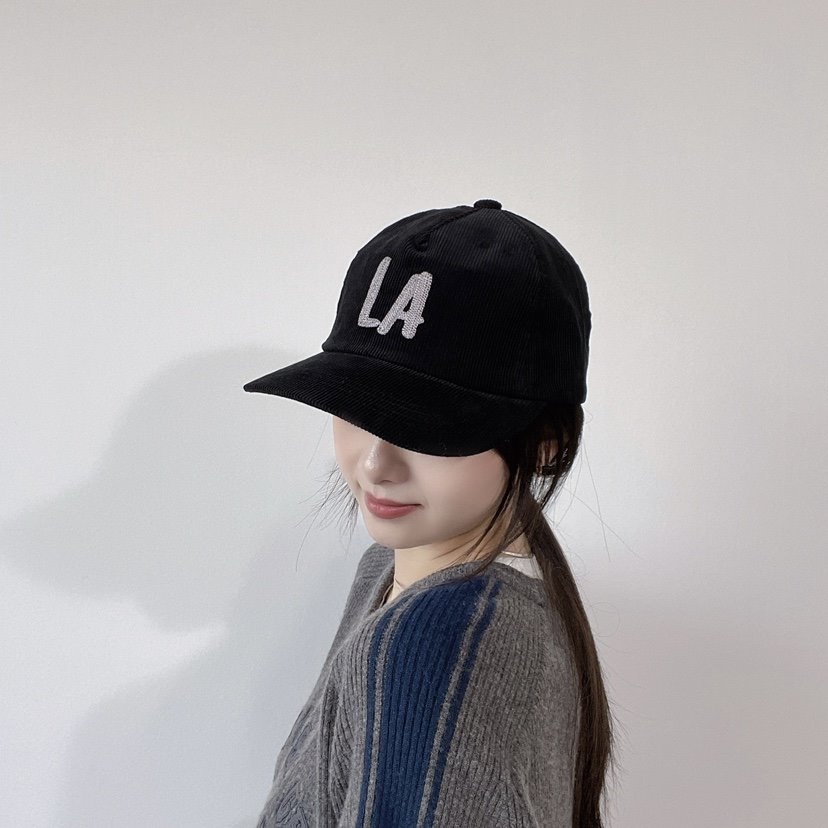 LOVELY HAT韓國直郵㊣女士新品熱賣推薦真品時尚25秋冬帽子LOVELY HAT帽子