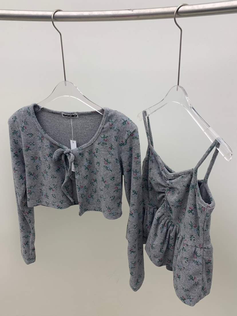 SEOLO韓國代購㊣女士新品人氣真品推薦職業時尚25秋冬休閑套裝Seolo seoul套裝