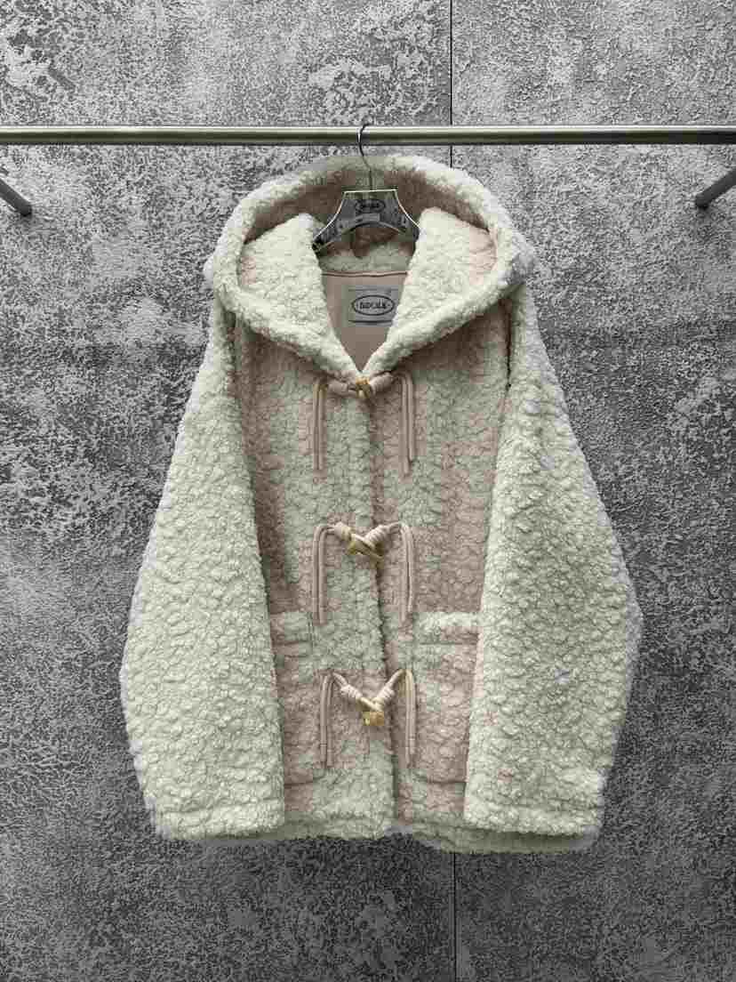 BADCALM韓國代購㊣女士新款人氣25秋冬真品推薦時尚中長款大衣BADCALM中長款大衣