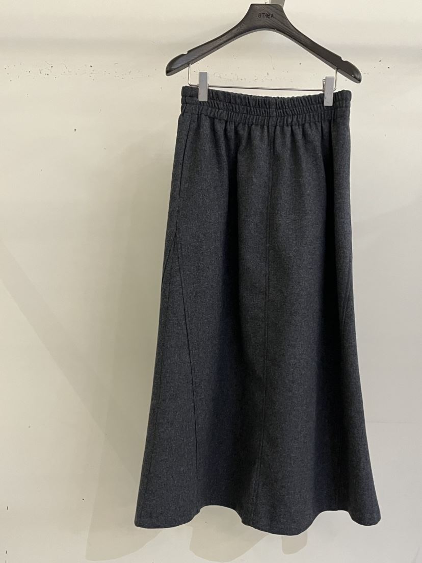 ATHEA東大門㊣代購女士新品真品25秋冬職業時尚人氣熱賣長裙ATHEA長裙