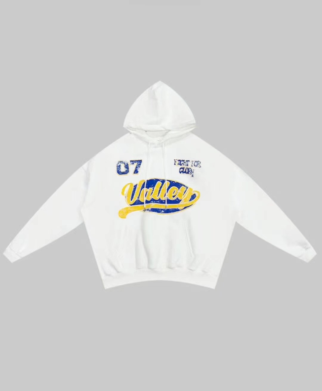 KIM Z 킴지東大門㊣直郵女裝新款時尚熱賣人氣休閑衛衣兜帽KIM Z 킴지衛衣