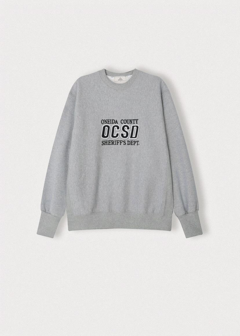 A Flan東大門㊣實拍女裝新款真品推薦25秋冬休閑熱賣時尚衛衣A:FLAN EDITION衛衣