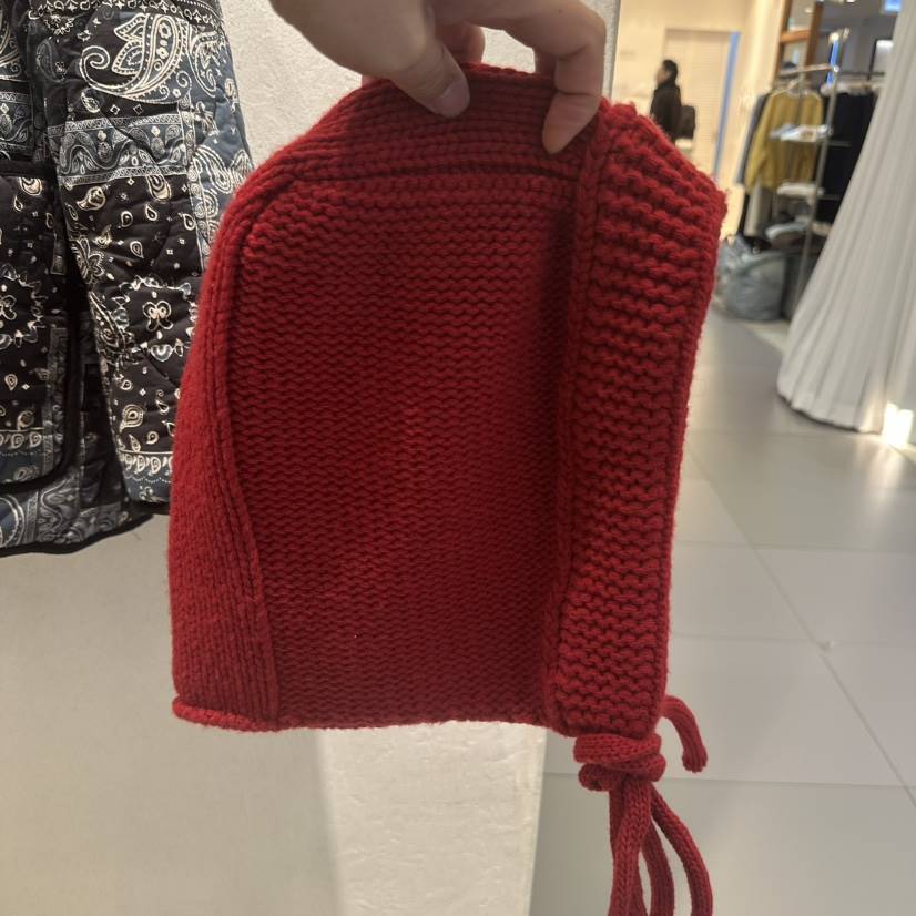 AT NOTE東大門㊣直郵女士新品休閑真品時尚職業帽子連帽衫AT NOTE帽子