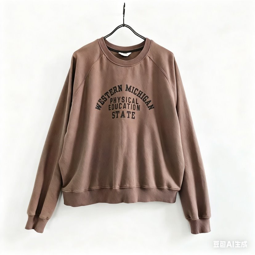 PUCO韓國直郵㊣女士新品熱賣休閑推薦職業人氣25秋冬時尚衛衣PUCO衛衣