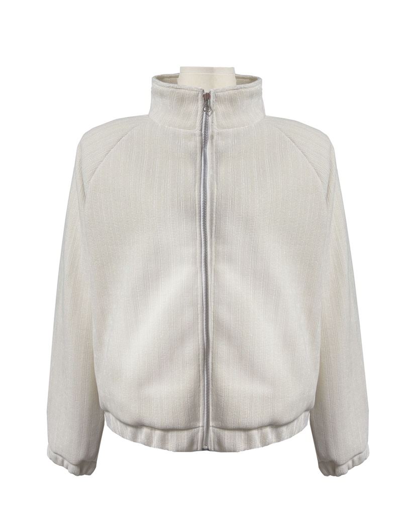 MURREN韓國代購㊣女士新款推薦職業熱賣人氣休閑時尚25秋冬夾克MURREN夾克