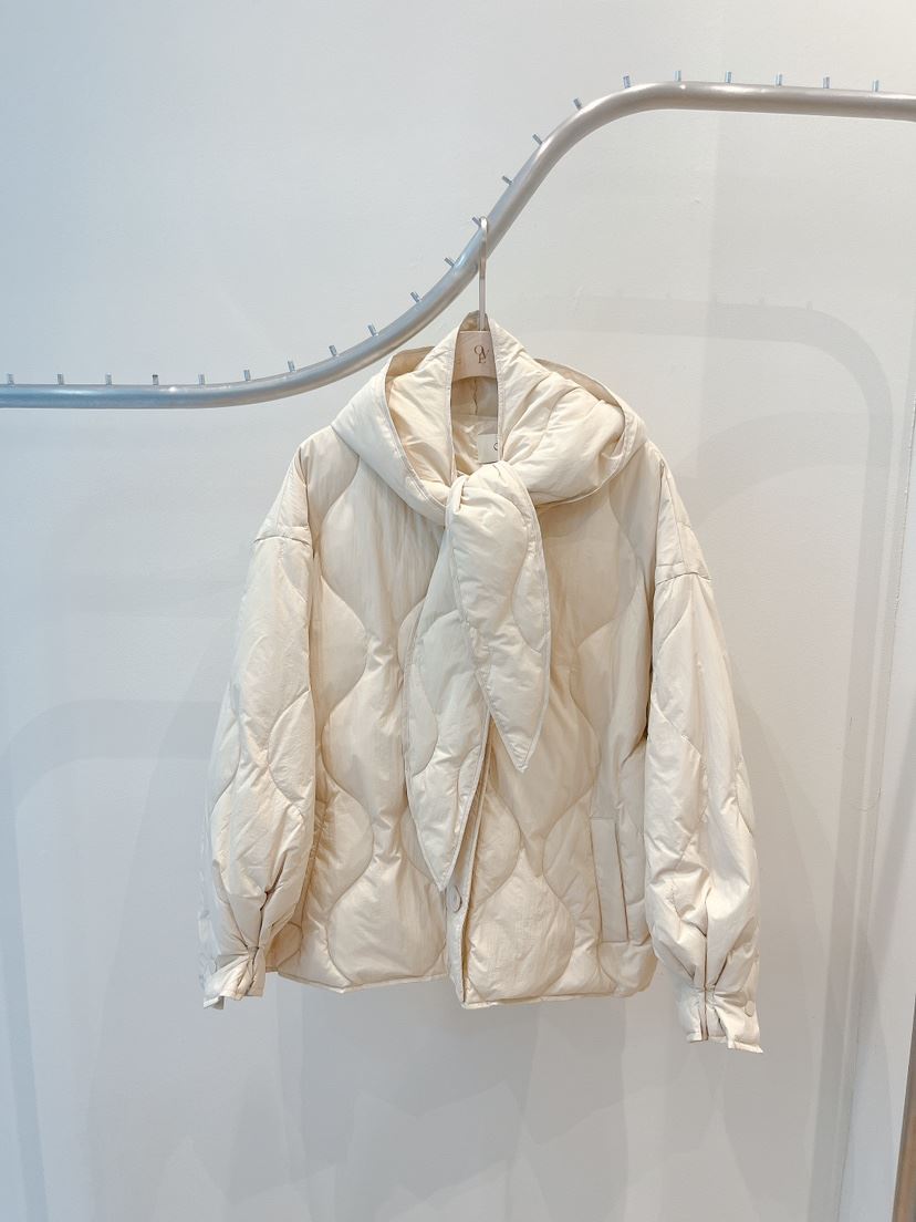 OVE東大門㊣代購女士新品時尚熱賣人氣休閑職業推薦套裝套裝OVE套裝