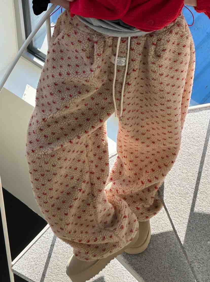 ZEROZERO韓國直郵㊣女士新款時尚真品休閑推薦人氣熱賣休閑褲ZEROZERO休閑褲