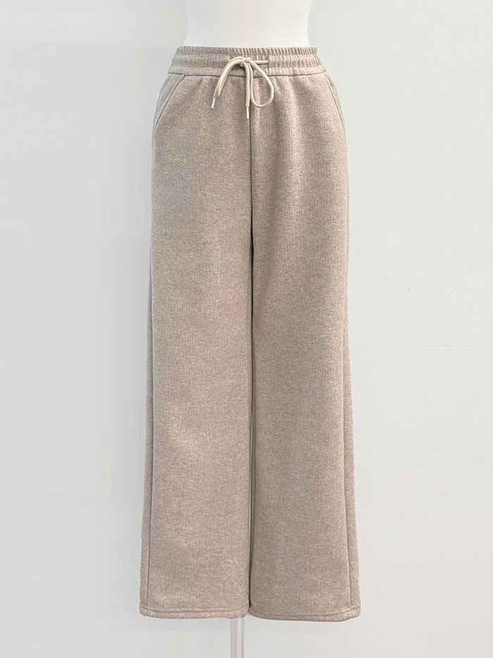 JAYDOC韓國直郵㊣女裝新品休閑時尚熱賣推薦人氣真品休閑褲JAYDOC休閑褲