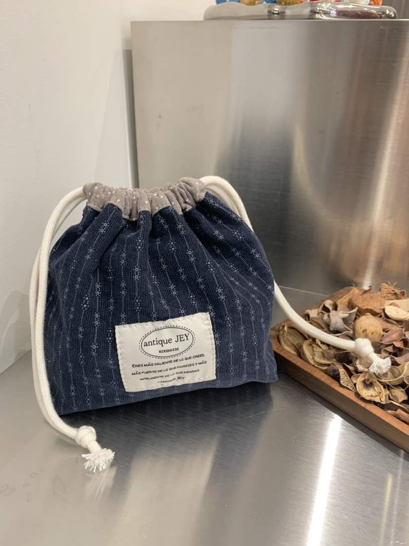 EDDY東大門㊣實拍女士新品人氣職業25秋冬熱賣推薦時尚手提包EDDY手提包