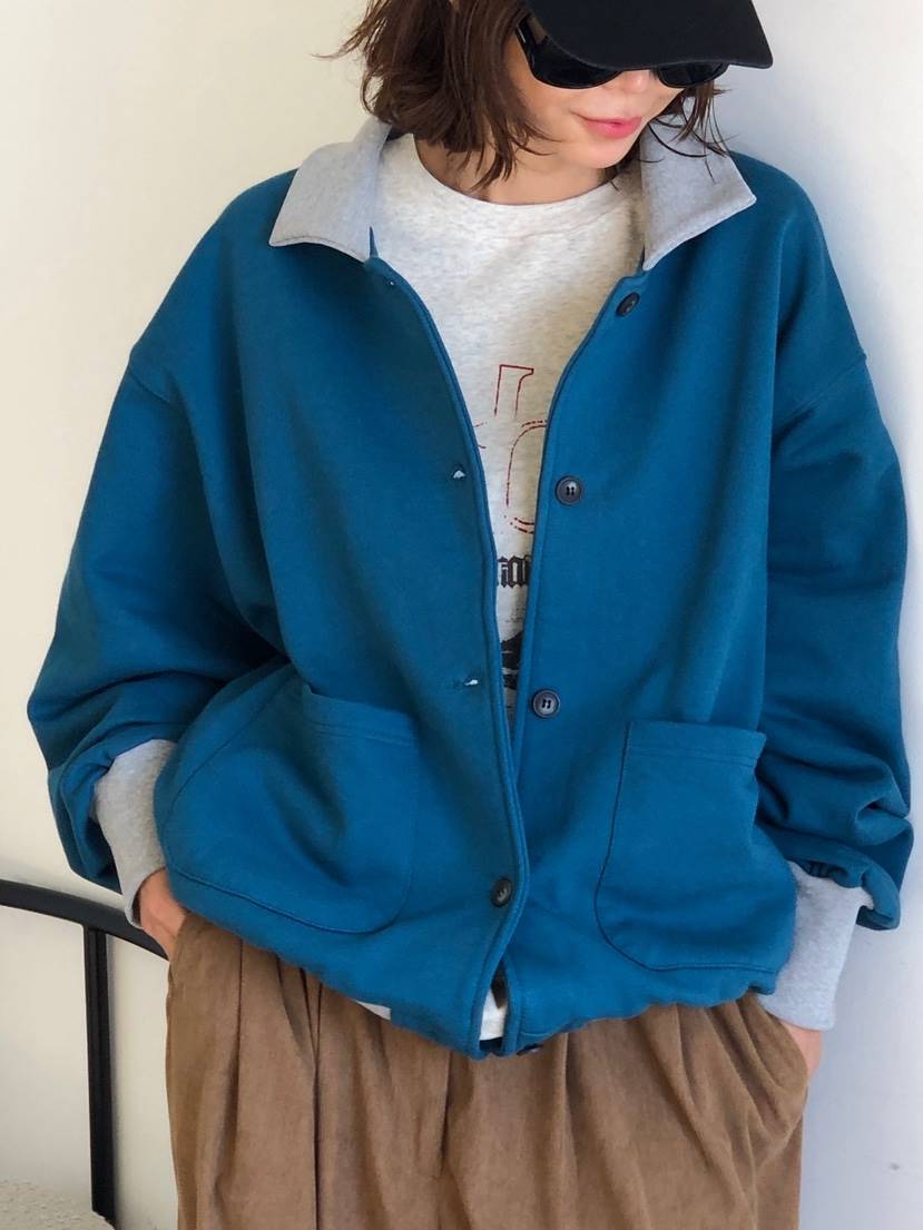 PARIS MATCH東大門㊣代購女士新款熱賣時尚人氣推薦職業夾克PARIS MATCH夾克