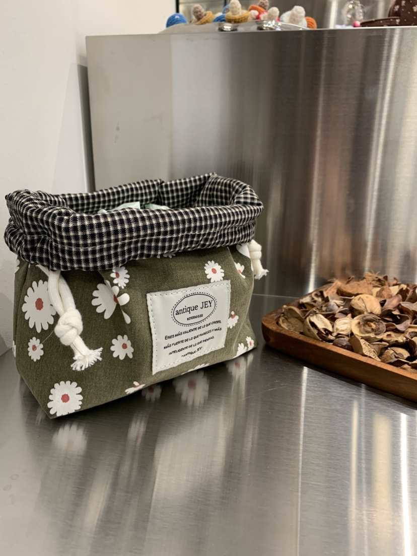 EDDY韓國直郵㊣女裝新品休閑熱賣時尚25秋冬真品人氣手提包EDDY手提包