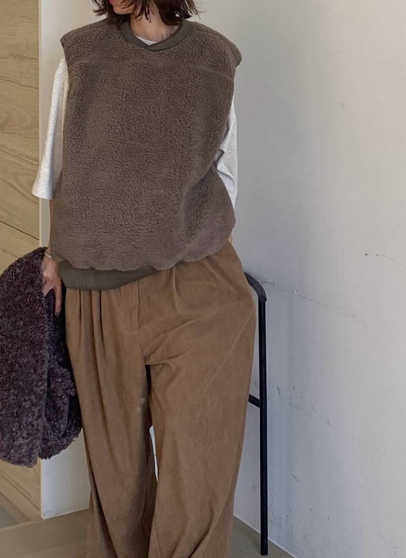 PARIS MATCH東大門㊣代購女士新款人氣休閑吊帶背心不含內搭PARIS MATCH吊帶/背心